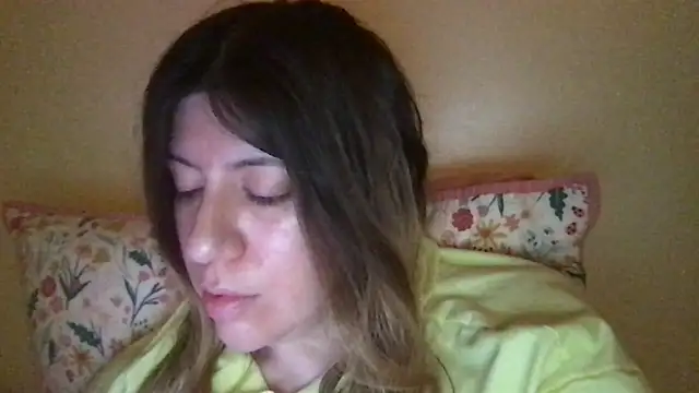 HYPHYtype online show from 01.08.25