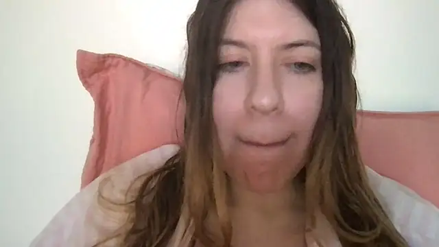 HYPHYtype online show from 01.08.25