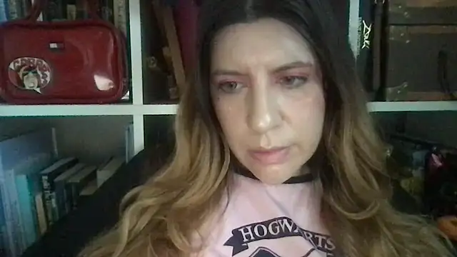 HYPHYtype online show from 01.09.25