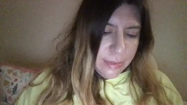 HYPHYtype online show from 01.19.25