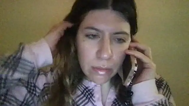 HYPHYtype online show from 01.21.25