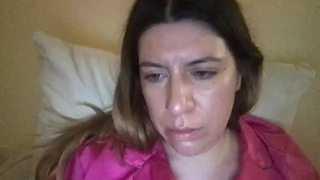 HYPHYtype online show from 01.22.25