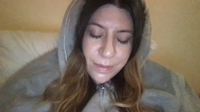 HYPHYtype online show from 01.22.25