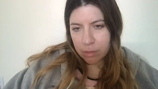 HYPHYtype online show from 01.23.25