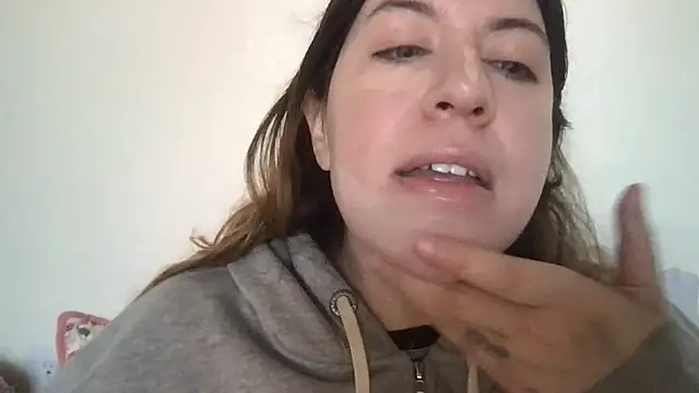 HYPHYtype online show from 01.23.25