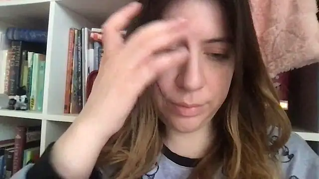 HYPHYtype online show from 01.24.25