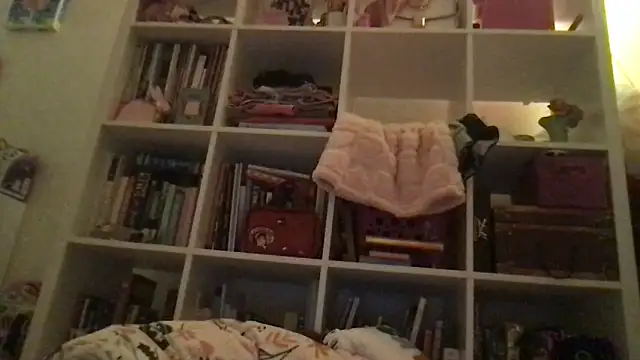 HYPHYtype online show from 01.25.25