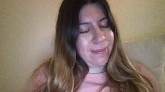 HYPHYtype online show from 01.26.25