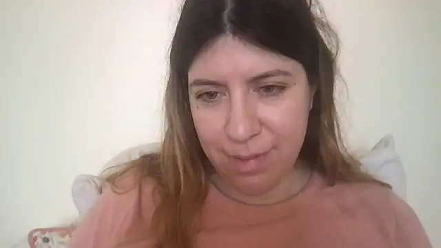 HYPHYtype online show from 01.26.25