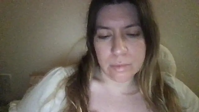 HYPHYtype online show from 01.29.25