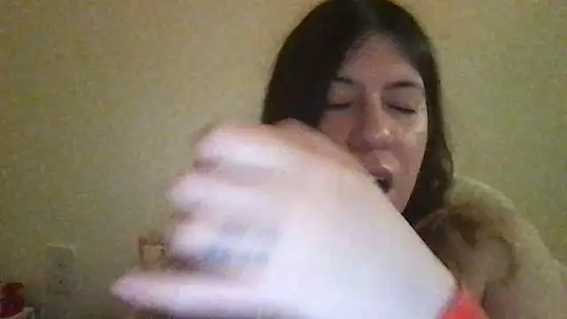 HYPHYtype online show from 01.30.25