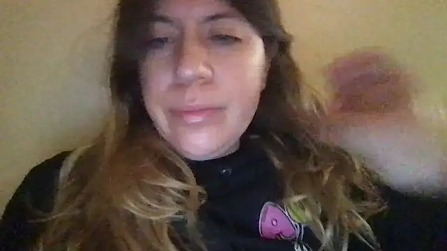 HYPHYtype online show from 02.01.25