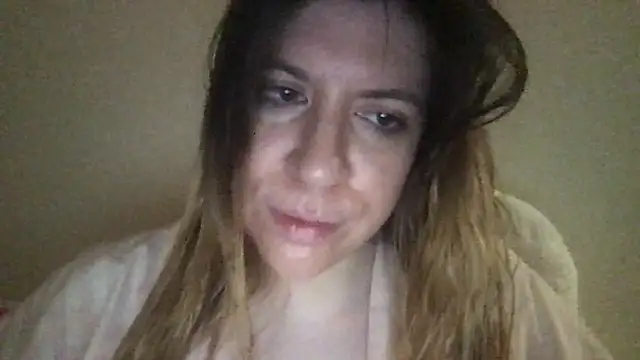 HYPHYtype online show from 02.04.25