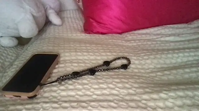 HYPHYtype online show from 02.17.25