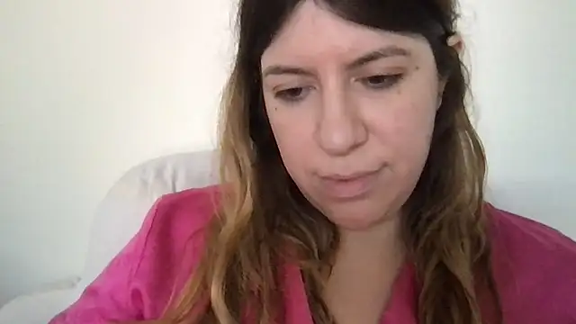 HYPHYtype online show from 03.07.25