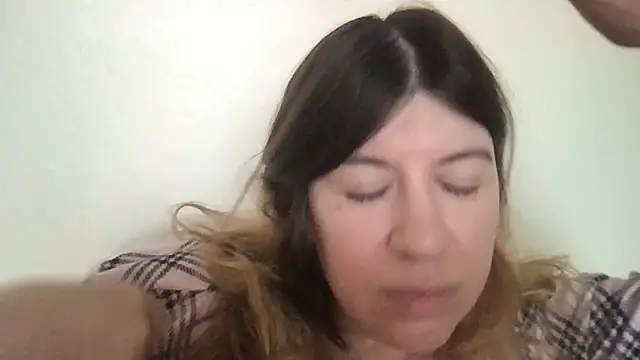 HYPHYtype online show from 03.13.25