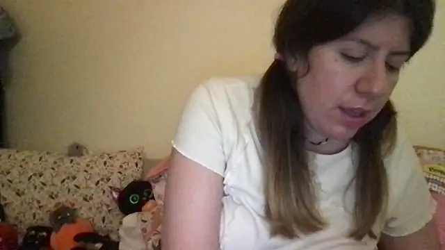 HYPHYtype online show from 09.12.25