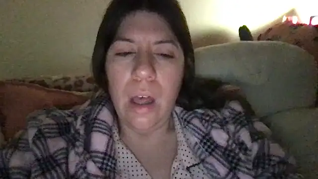 HYPHYtype online show from 10.05.25