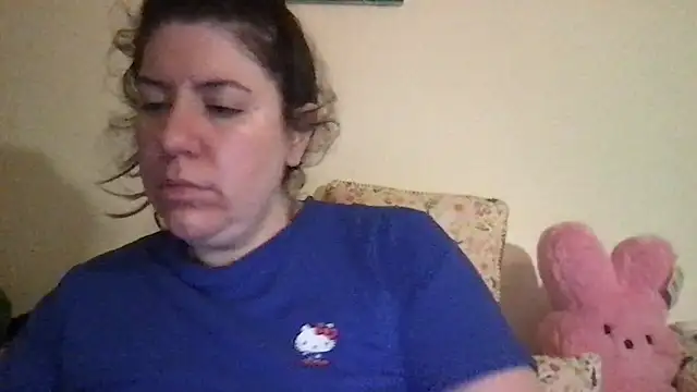 HYPHYtype online show from 10.15.25