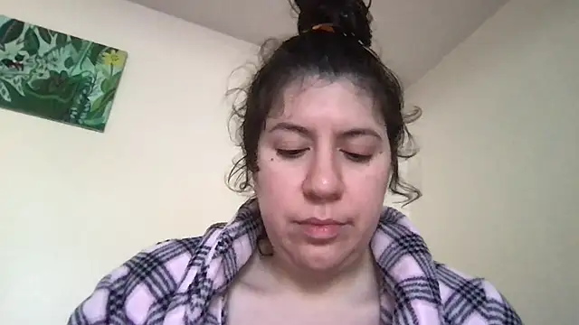 HYPHYtype online show from 10.29.25