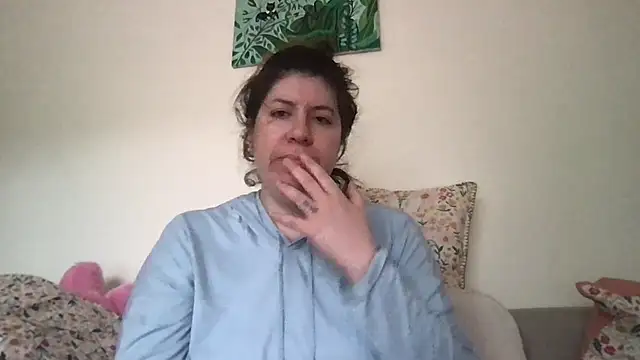 HYPHYtype online show from 11.16.25