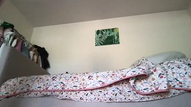 HYPHYtype online show from 11.30.25