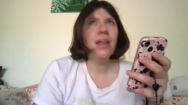 HYPHYtype online show from 12.18.25