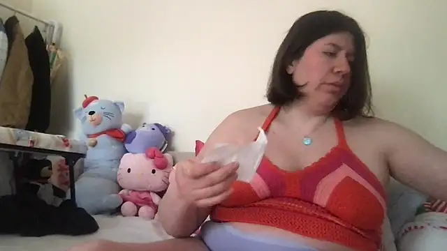HYPHYtype online show from 05.28.26