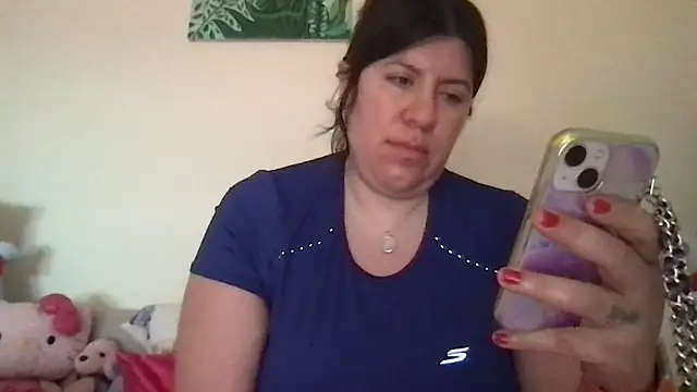 HYPHYtype online show from 06.19.26
