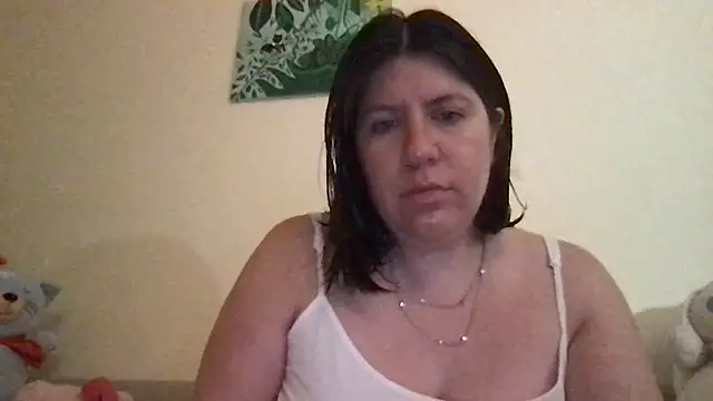 HYPHYtype online show from 07.19.26