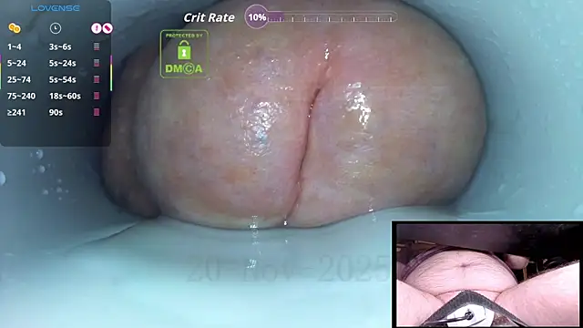 controlmytoys online show from 11.20.25