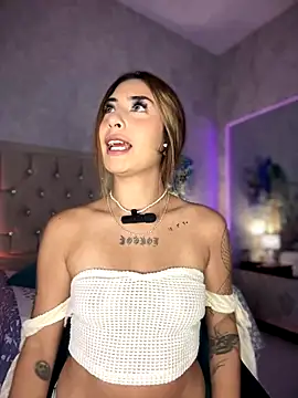 nini love01 online show from 10.02.25