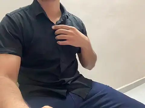 Snapshot of Arjun78877 chatting on 10.12.25 Arjun78877 online show from 10.12.25