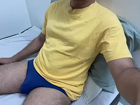 Snapshot of Arjun78877 chatting on 10.17.25 Arjun78877 online show from 10.17.25