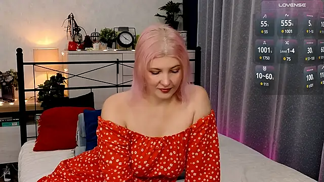 olisunny5 online show from 12.03.24