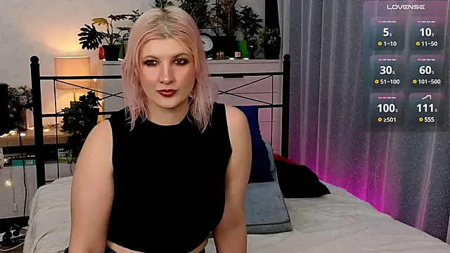 olisunny5 online show from 12.14.24