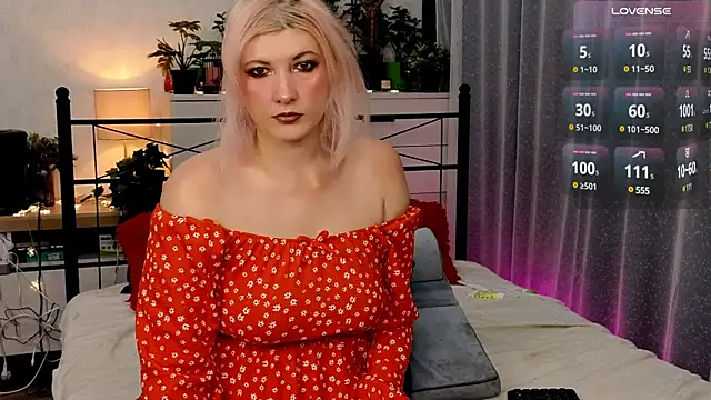 olisunny5 online show from 12.17.24