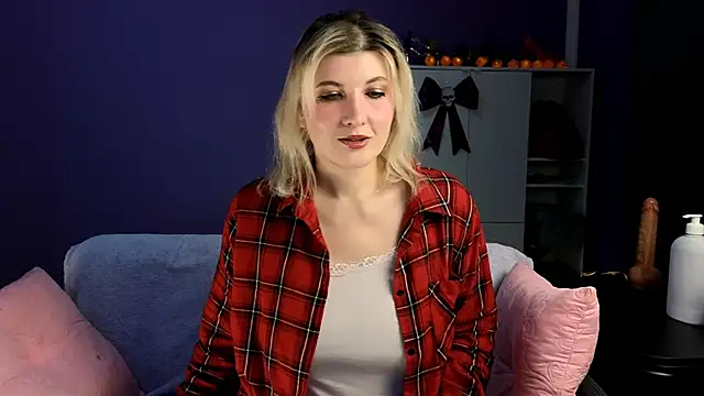 olisunny5 online show from 11.03.25