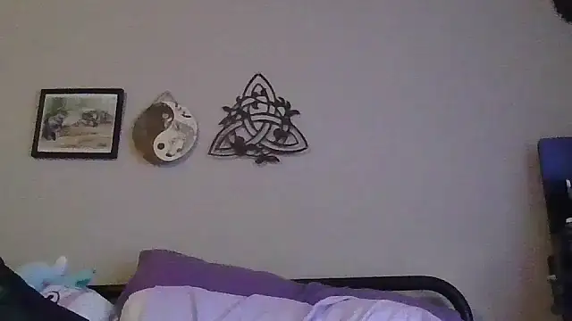 GothyBaby online show from 01.06.25