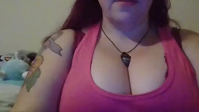 GothyBaby online show from 01.30.25