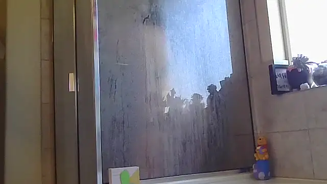 GothyBaby online show from 03.21.26