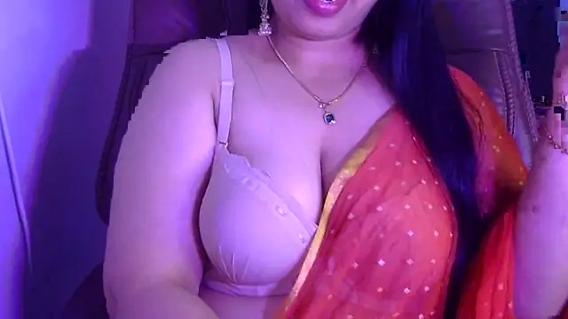 Maalnad beauty online show from 12.15.25