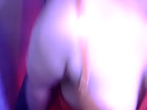 Snapshot of Maalnad_beauty chatting on 06.18.26 Maalnad beauty online show from 06.18.26