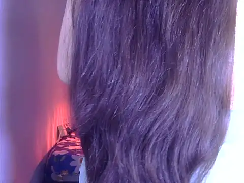 Snapshot of Maalnad_beauty chatting on 06.28.26 Maalnad beauty online show from 06.28.26