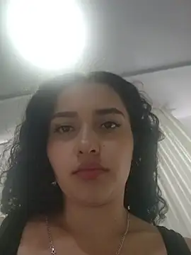 Lucy Marin online show from 03.11.26