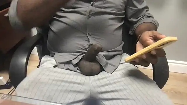 kirancanada1 online show from 12.05.24