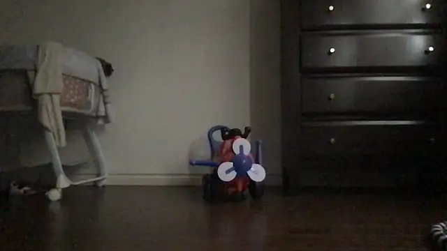 kirancanada1 online show from 11.15.25