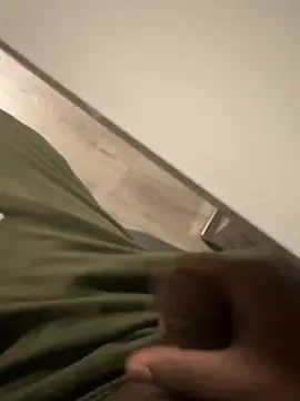 kirancanada1 online show from 01.16.26