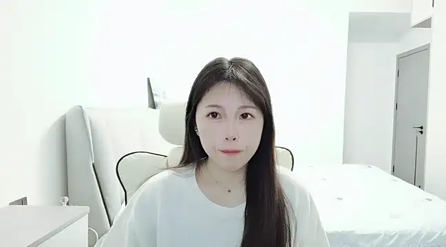 Sunset glow online show from 12.31.24