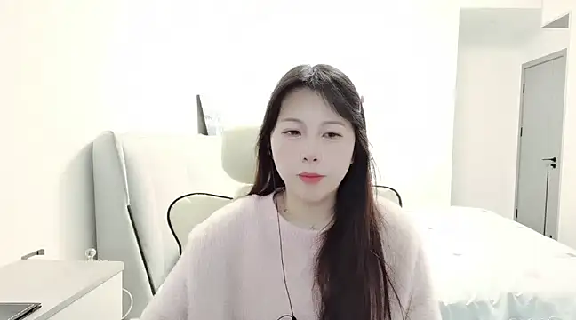 Sunset glow online show from 01.02.25